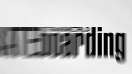 Afternoon In The Park: Chris Troy