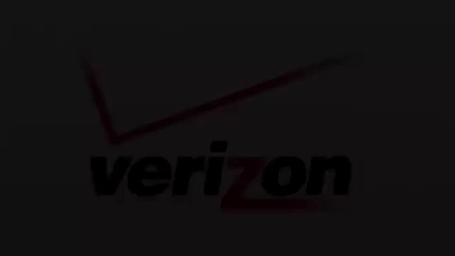 Verizon’s ‘MAGIC’ Buses Reduce Number of Company Vehicles on New York City Streets and Cut CO2 Emissions