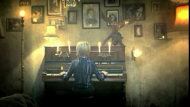 Emre Aydın - Bu Yağmurlar