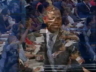 Creflo Dollar - Just Believe 16