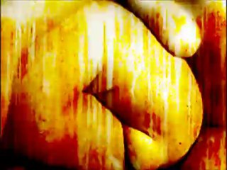 "Territoires" ( Rencontres d'art contemporain - Cahors 2010 - La Chantrerie)