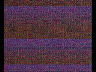 ZONGULDAK KAZA ONCESI KAMERA1