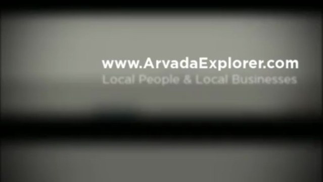 Cleaners in Arvada, CO and Cleaning Service Companies