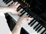 Moises Moleiro - Prelude in C sharp minor