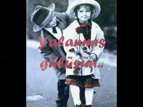 SLm SesliDetay.Com Girişleri Sesli1Ortam.Com Dandır