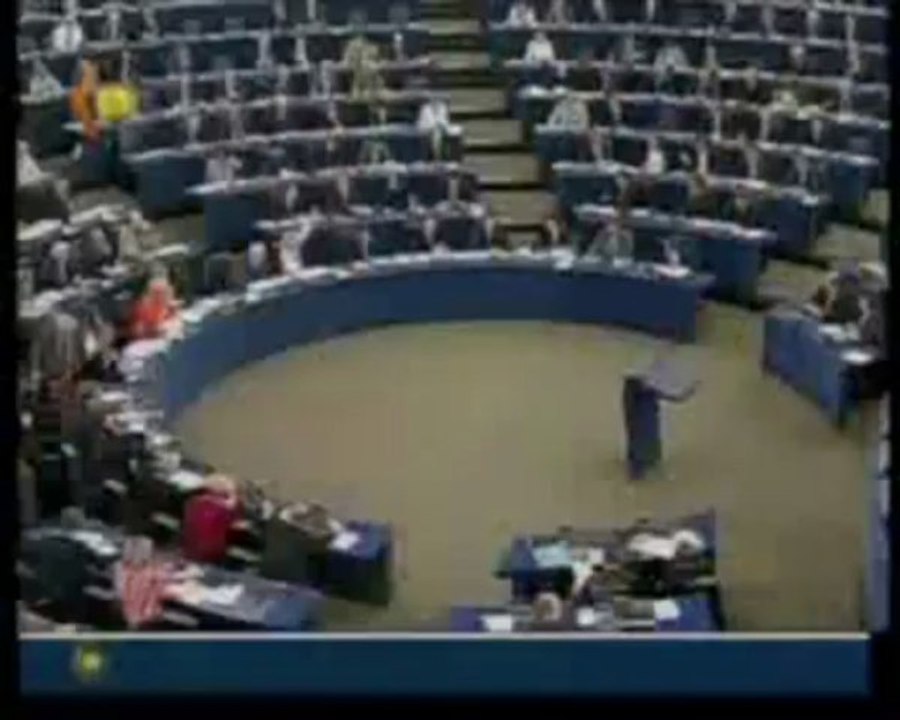 BAKARA 164...172' DEN MESAJLAR!