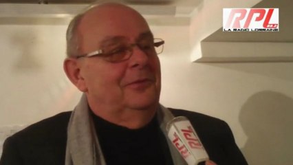 Le Printemps des Pitchounes au Château de Malbrouck