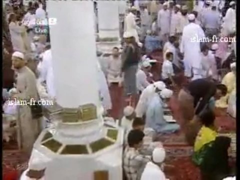 salat-al-fajr-20130327-madinah