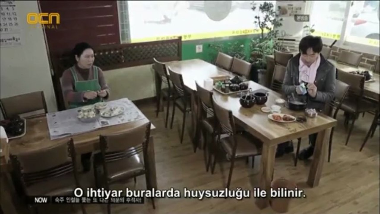 virus.E03.yeppudaa