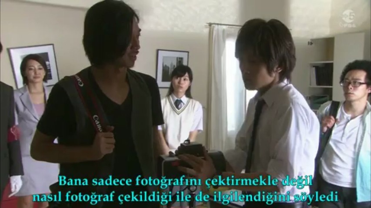 conan.1.yeppudaa