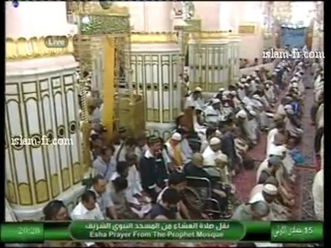 salat-al-isha-20130327-madinah