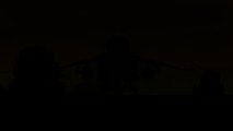 Planes  - Bande-Annonce / Trailer [VF|HD1080p]