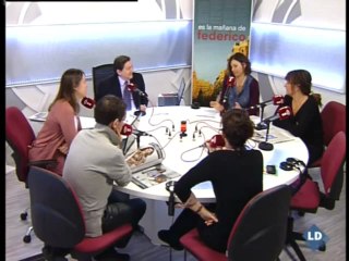 Urdangarín vuelve a declarar ante el juez - Crónica Rosa - 22/02/13