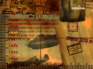 Фильм № 3 _Оглушительное молчание - (21.02.2013)_DVB by Kaddafi