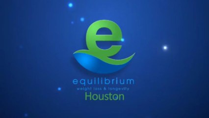 What are the amazing results from HCg Houston?