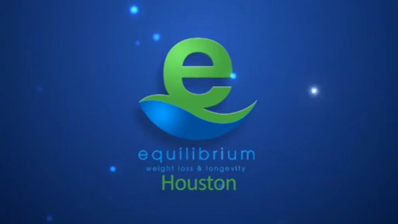 What are the amazing results from HCg Houston?