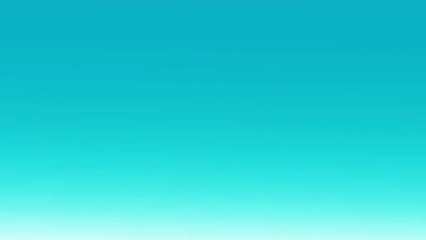 All About Water: 6 Video Interviews for World Water Day