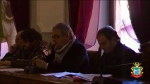 Consiglio comunale del 22.12.2012 - Parte 02