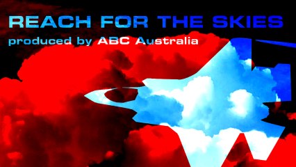 Reach for the Skies
