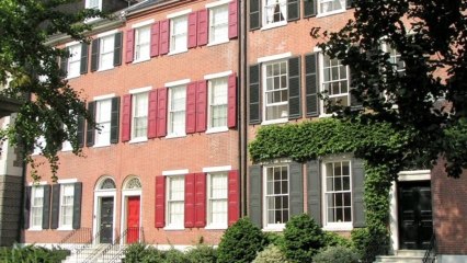 Protect Your Possessions With Renter's Insurance