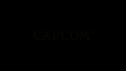 Resident Evil Revelations - Rachel passe à l'action