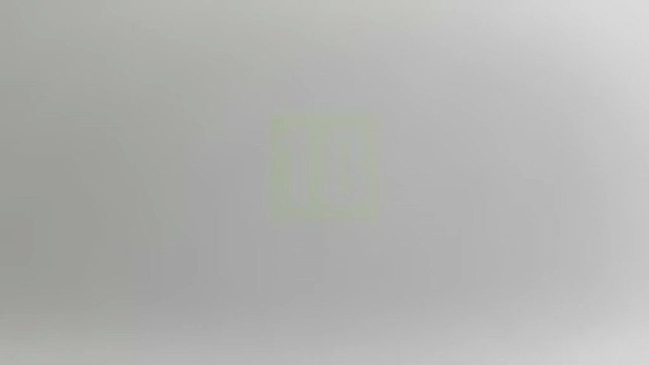 Sniper : Ghost Warrior 2 - Présentation de Siberian Strike (DLC)