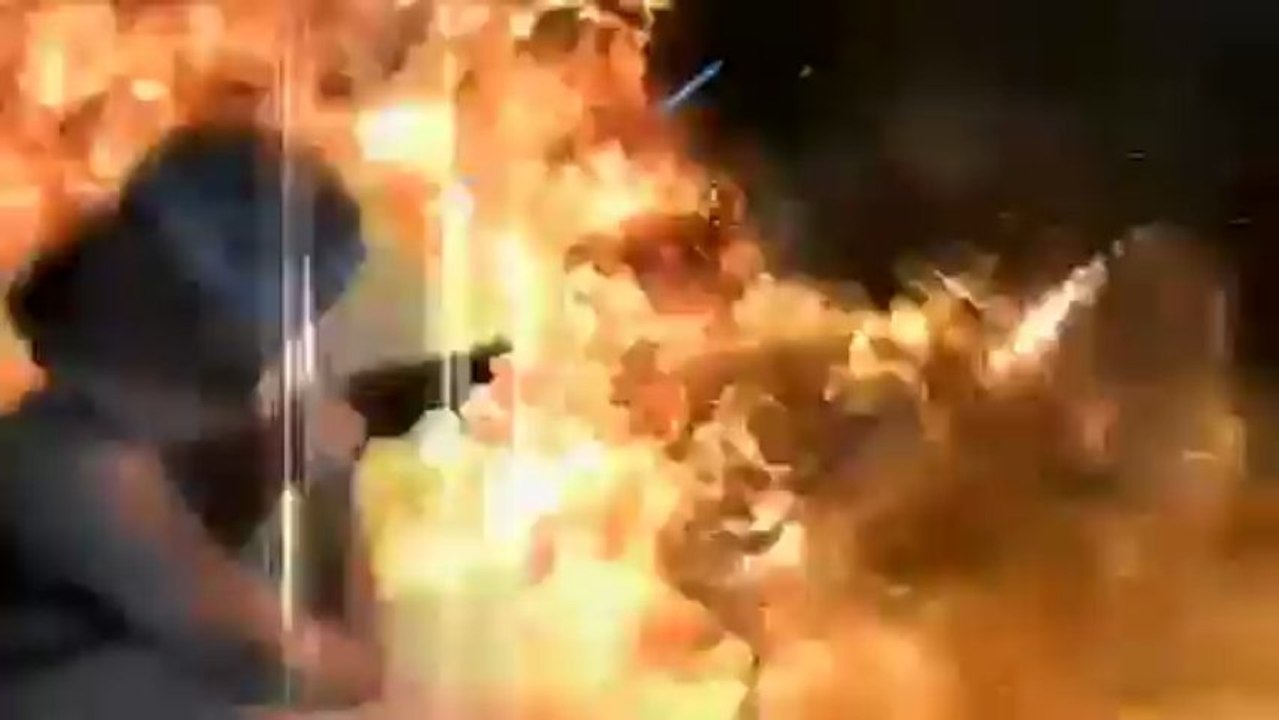 Metal Gear Solid 5 : The Phantom Pain - Metal Gear Solid 5 confirmé