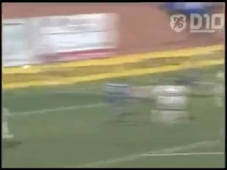 Clausura 2012 - Fecha 11