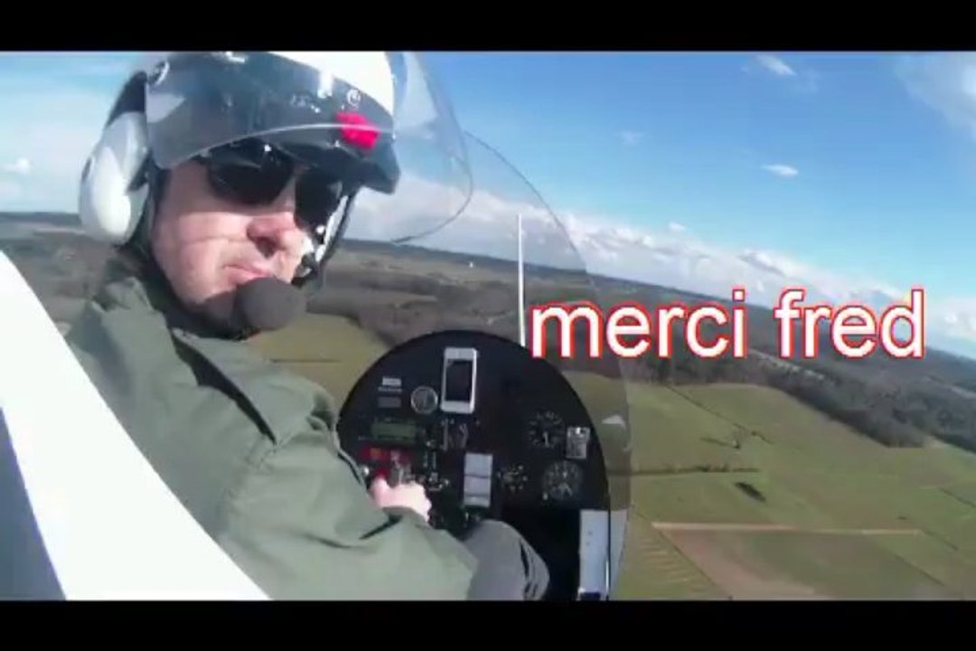 gyrocoptère arbis
