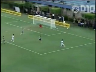 Clausura 2012 - Fecha 12