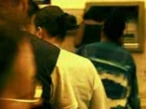 Grand Corps Malade-Saint Denis