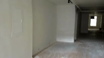 17TH & FIFTH AVE 2,500 SF