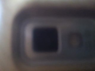 Challenge To Painlessrisen & Tommy Sotomayor ( What's Up, NICCAS ? )