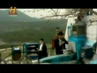 La Kabalah y sus secretos.