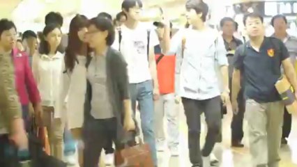 Bruno Mars - Just the way you are (Acoustic cover by Necleband)