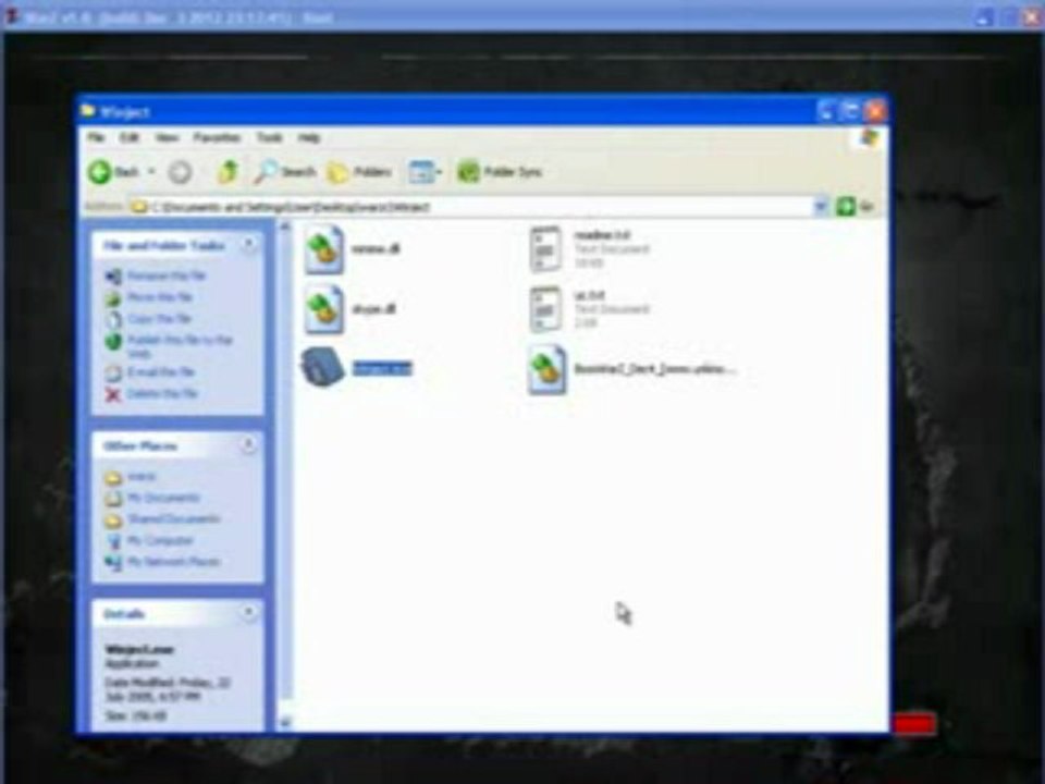 The War Z Aimbot Pirater [Hack Cheat] [téléchargement] Avril 2013