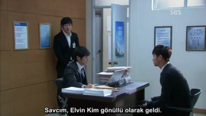 Five Fingers.e29.yeppudaa-001