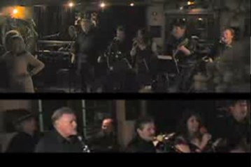 Midweek Cheers: Enjoying Beer and Good Times on a Tuesday 🍻