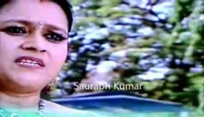 Chanchan- PRECAP Promo 28th March 2013