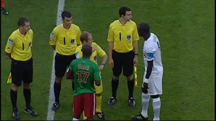 j02-Sedan/Berrichonne 03/08/2012