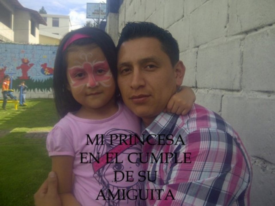 princesa