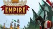 GoodGame Empire Pirater % Hack Cheat télécharger Avril 2013