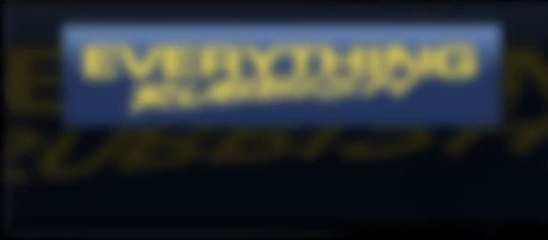 Junk Removal Rhodes | Call 1300 559 052