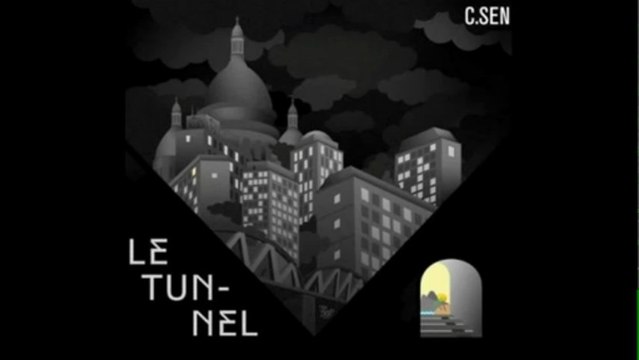 C.Sen - Questions-réponses (Audio)