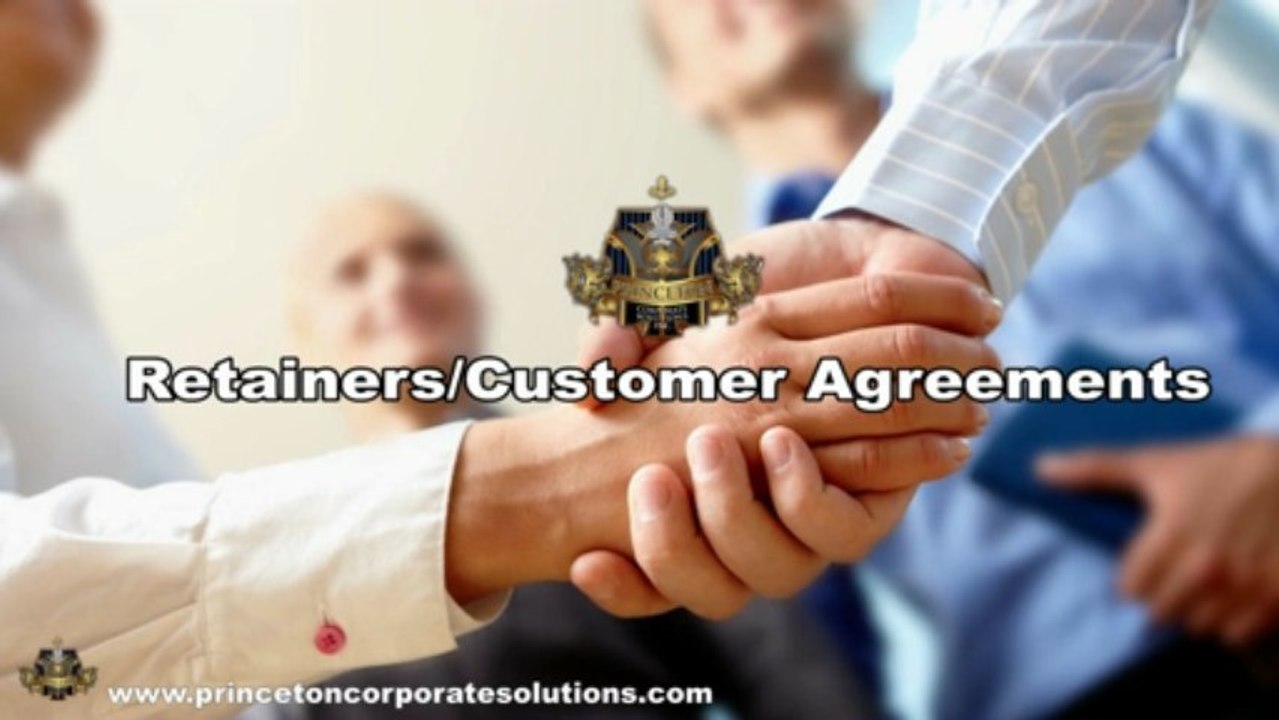 What Are Mergers And Acquisitions
