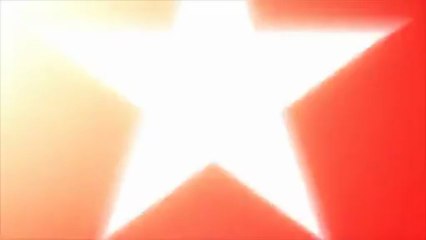 ESPT Madrid 2013 - Entrevista Toni Dieguez