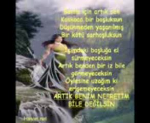 Favorisesli Kapanmıştır. Girişler ...SeSLiDetay.Com Dur Bekleriz..! ALi-Osman