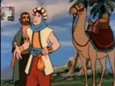 Dep Pr Feliciano RACISTA Riquezas Ofertas Uma Licao de JESUS