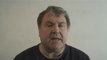 Russell Grant Video Horoscope Capricorn March Thursday 28th 2013 www.russellgrant.com