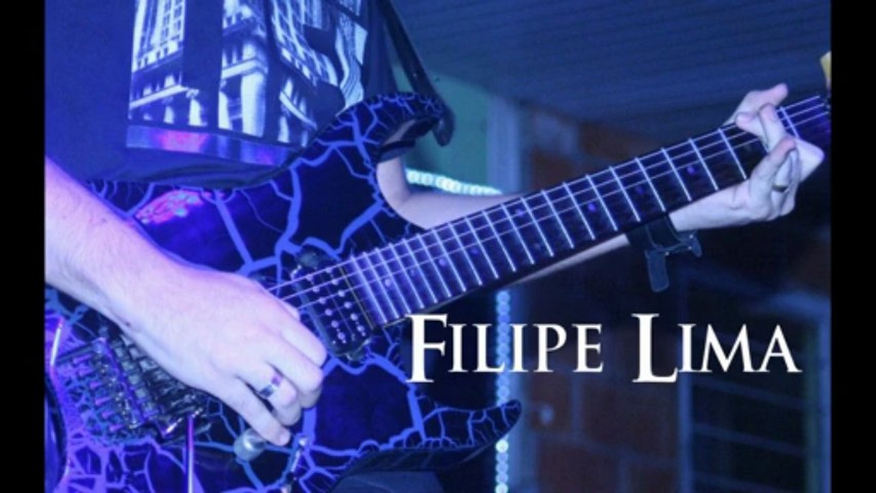 The Legend of Zelda Main Theme - Guitar Cover